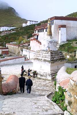 Kairen's_Tibet_124_2001-09-29 03.45.07 IMG_5019.JPG